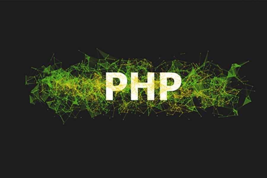 3 ventajas de aprender PHP en 2020