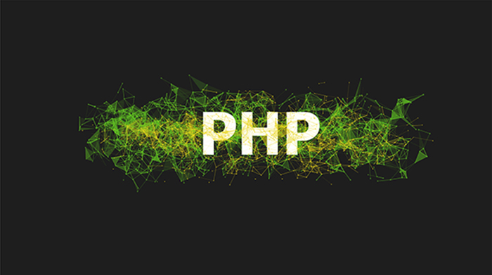 3 advantages of learning PHP in 2020