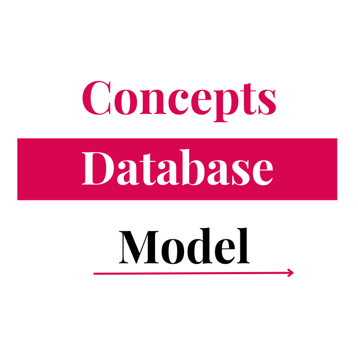 Database Fundamentals