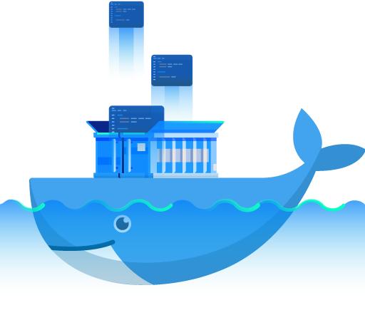 Introduction to Docker