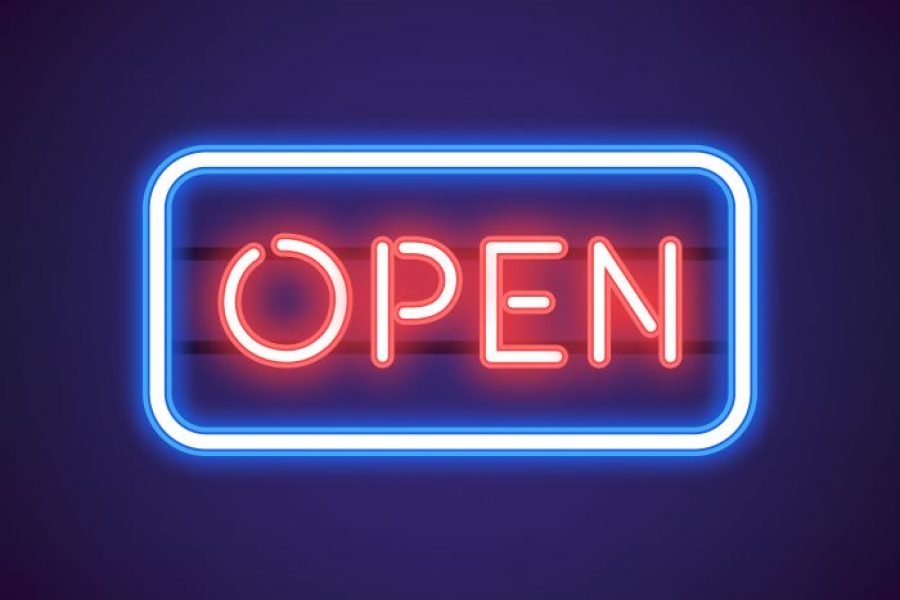 Open/Closed Principle