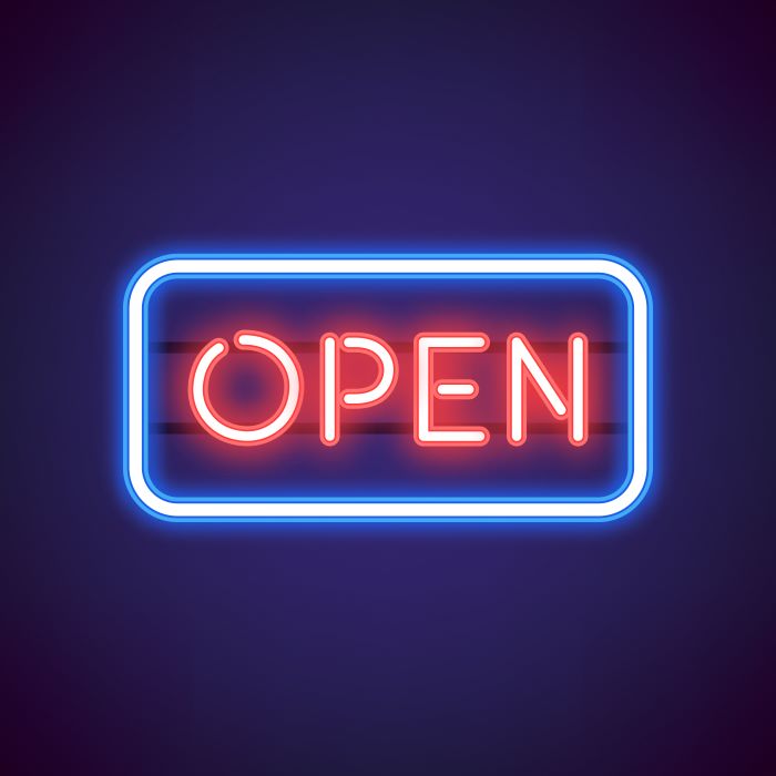 Open/Closed Principle